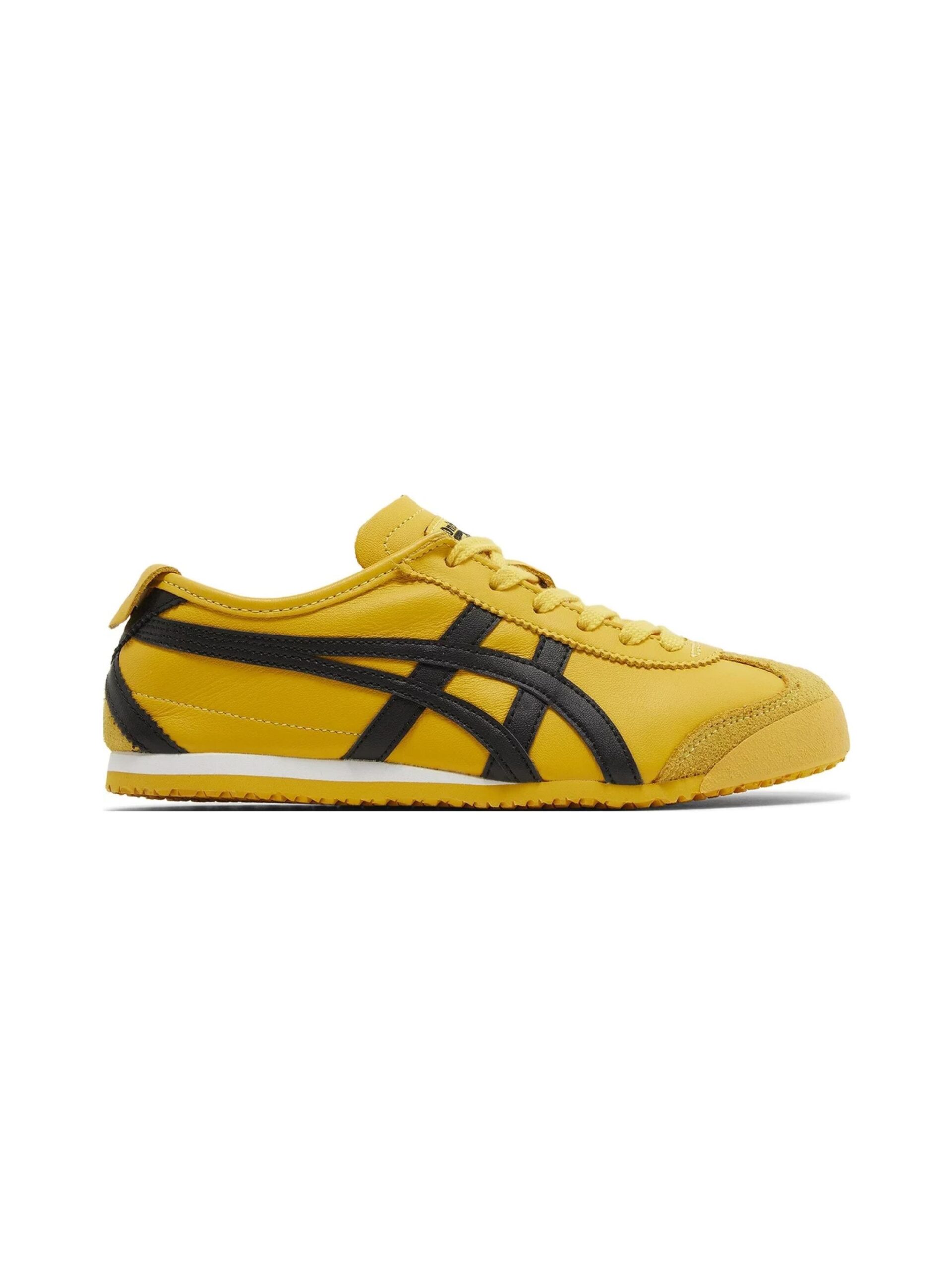 onitsuka tiger mexico 66 colors