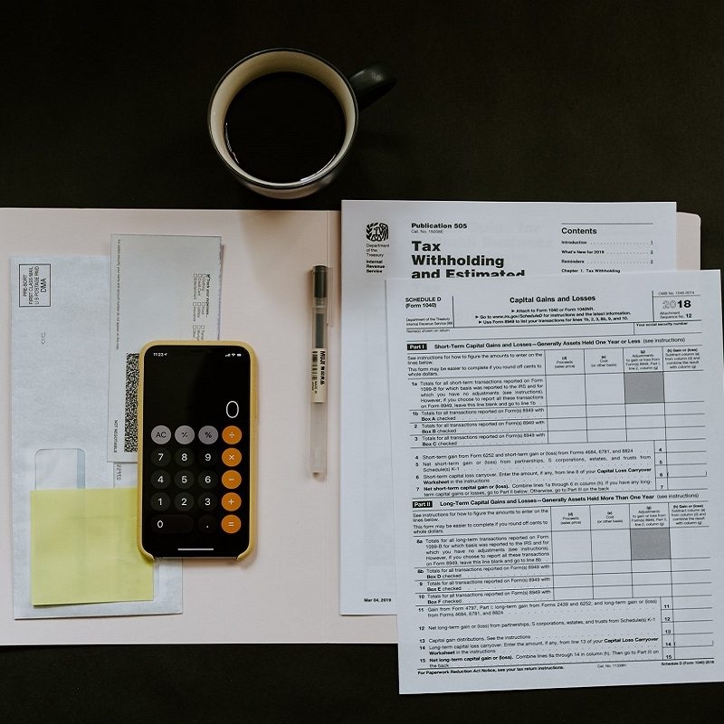 capital gains carryover worksheet