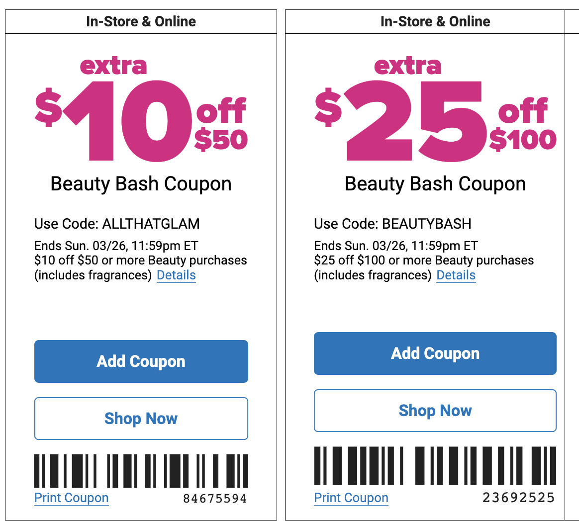 $10 off $30 bath and body works in-store coupon printable