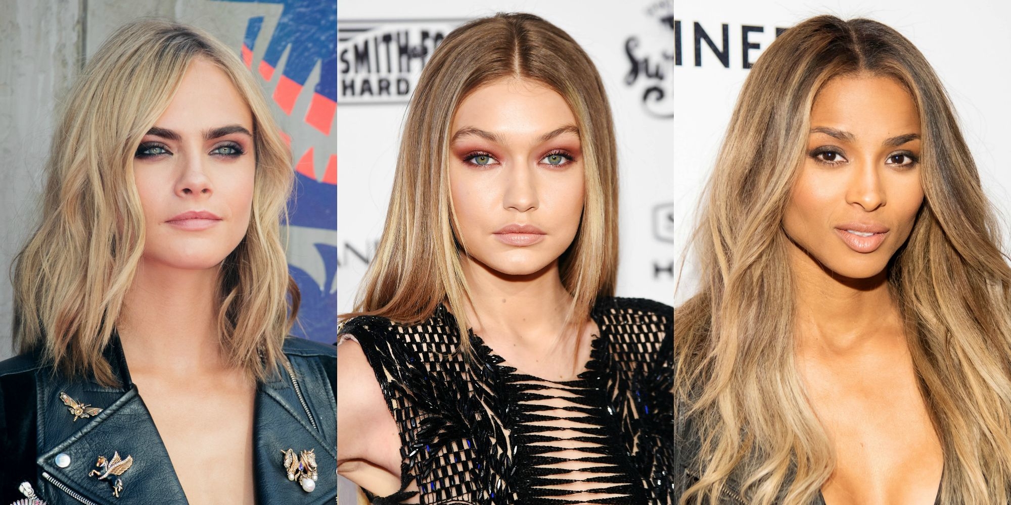 Best Ash Blonde Hair Colors 8 Classic Ways To Try Ash Blonde This Spring