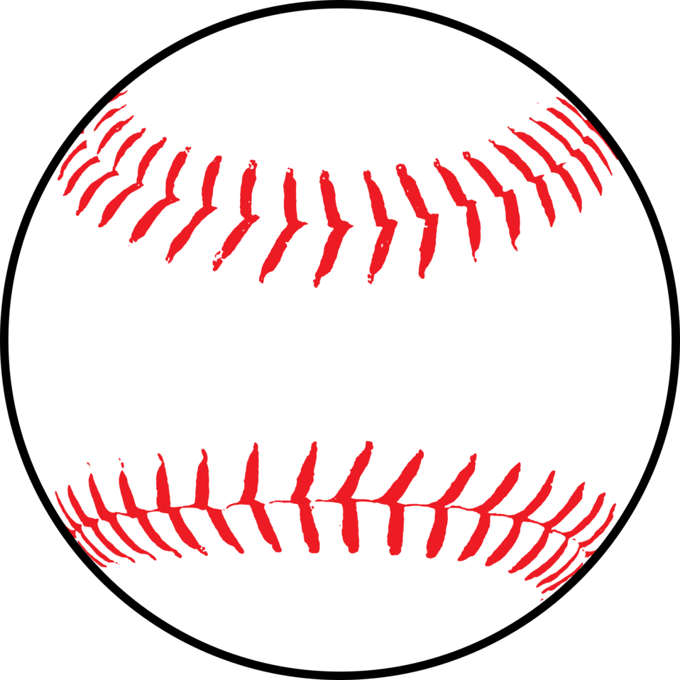 Boys Varsity Baseball The Arcadia Quill
