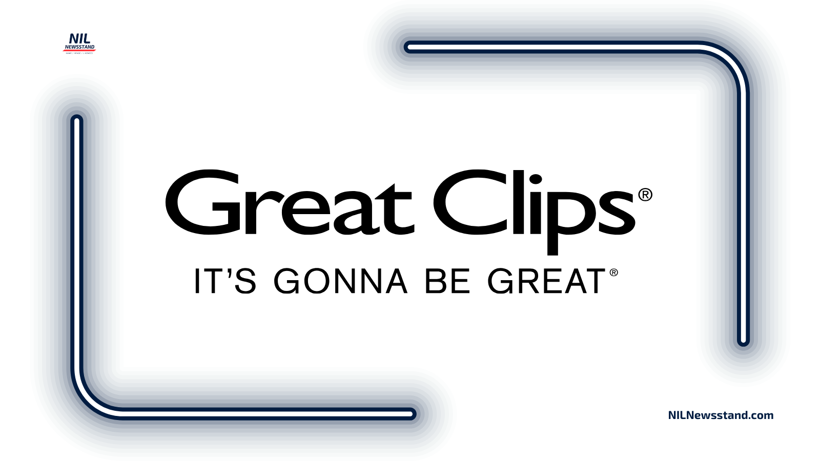 great clips printable coupon