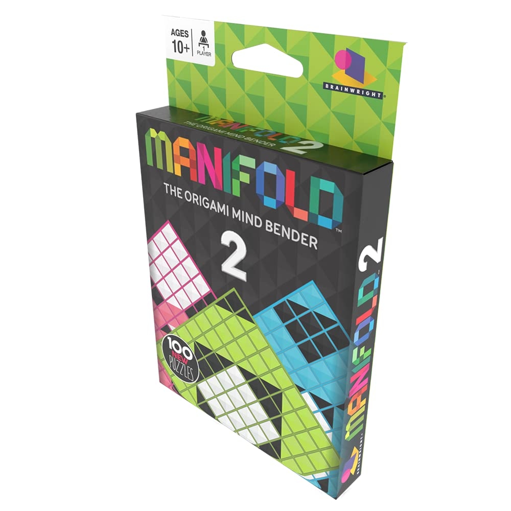 mindbender logic puzzle template