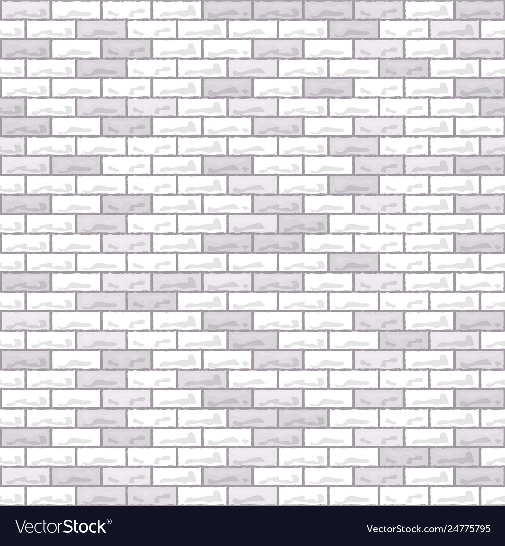 brick wall printable
