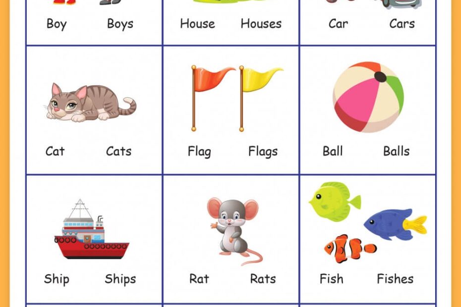 Browse 1000 Free Printable Worksheets For Kids ClassMonitor Worksheets Library