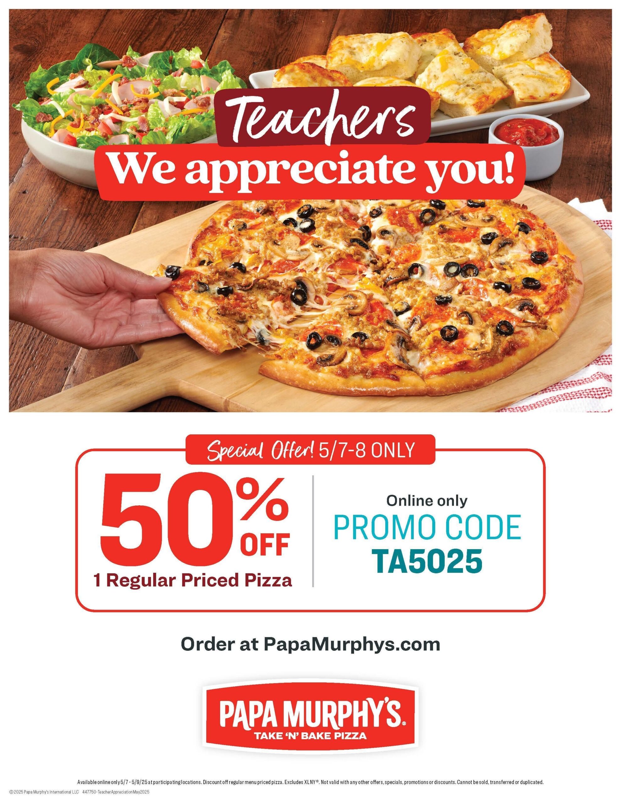 Business Discounts For Staff Central Valley School District