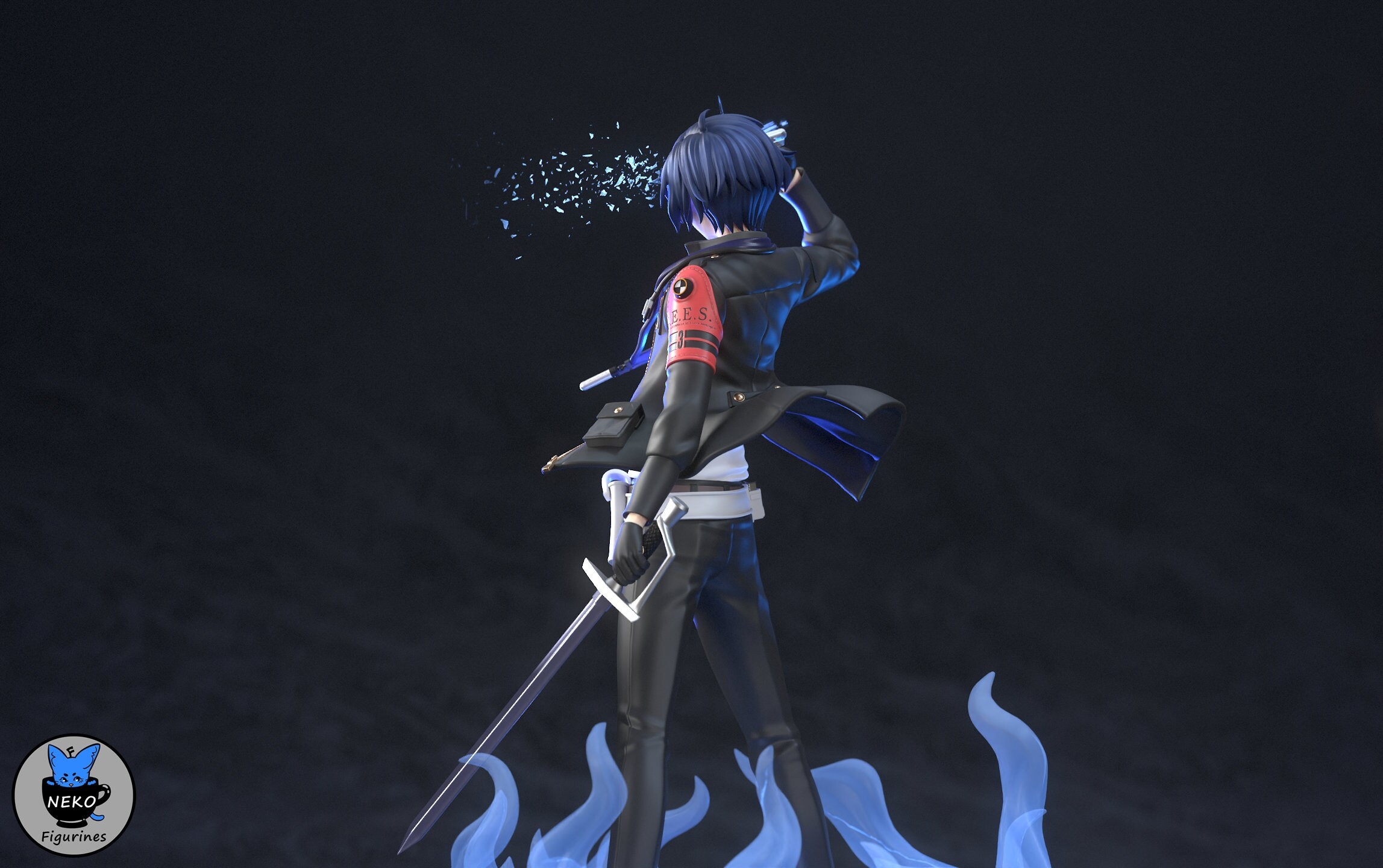 makoto yuki puzzle dragon template game8