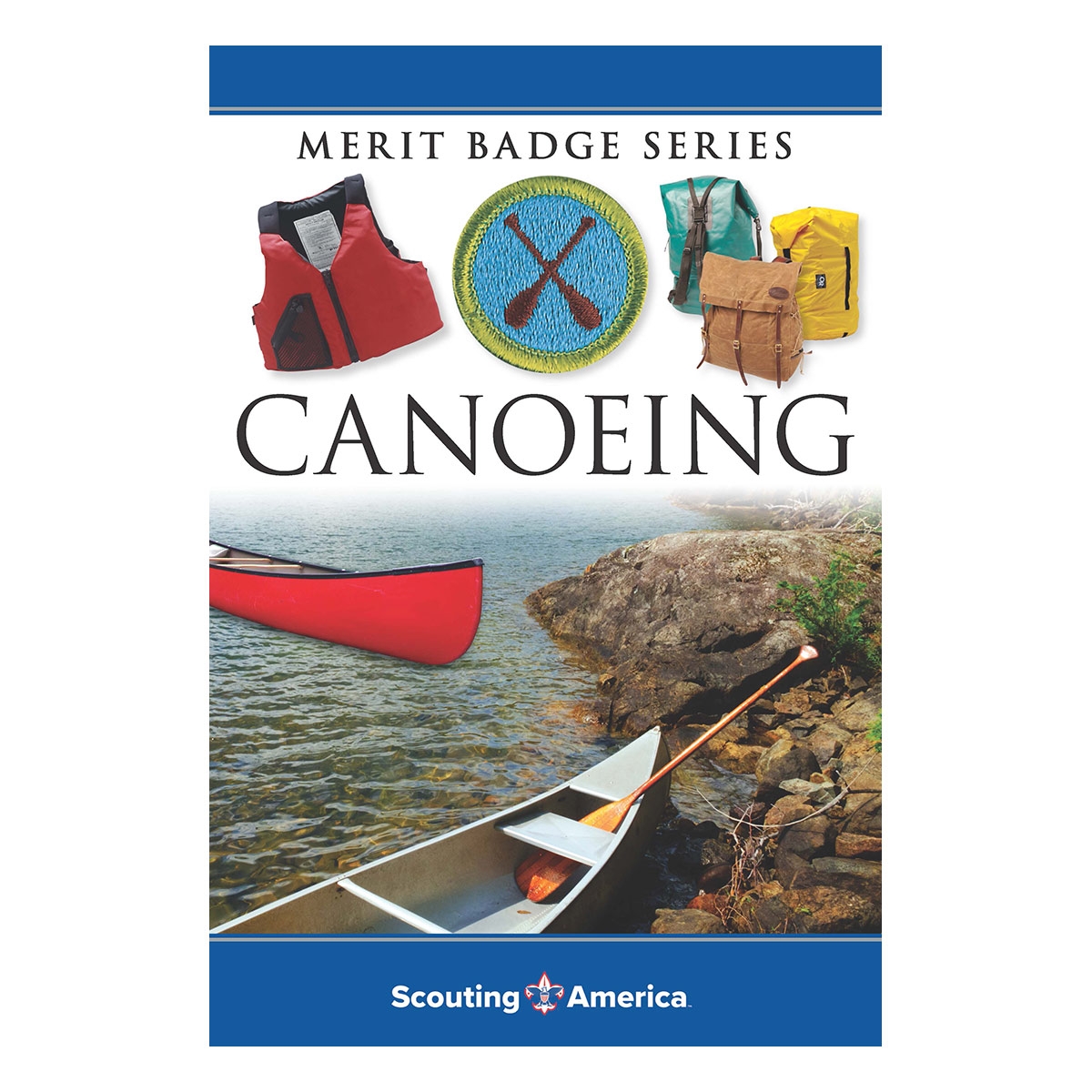 cooking merit badge worksheet