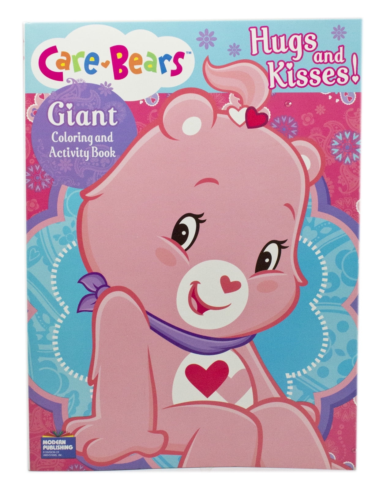 Care Bears 