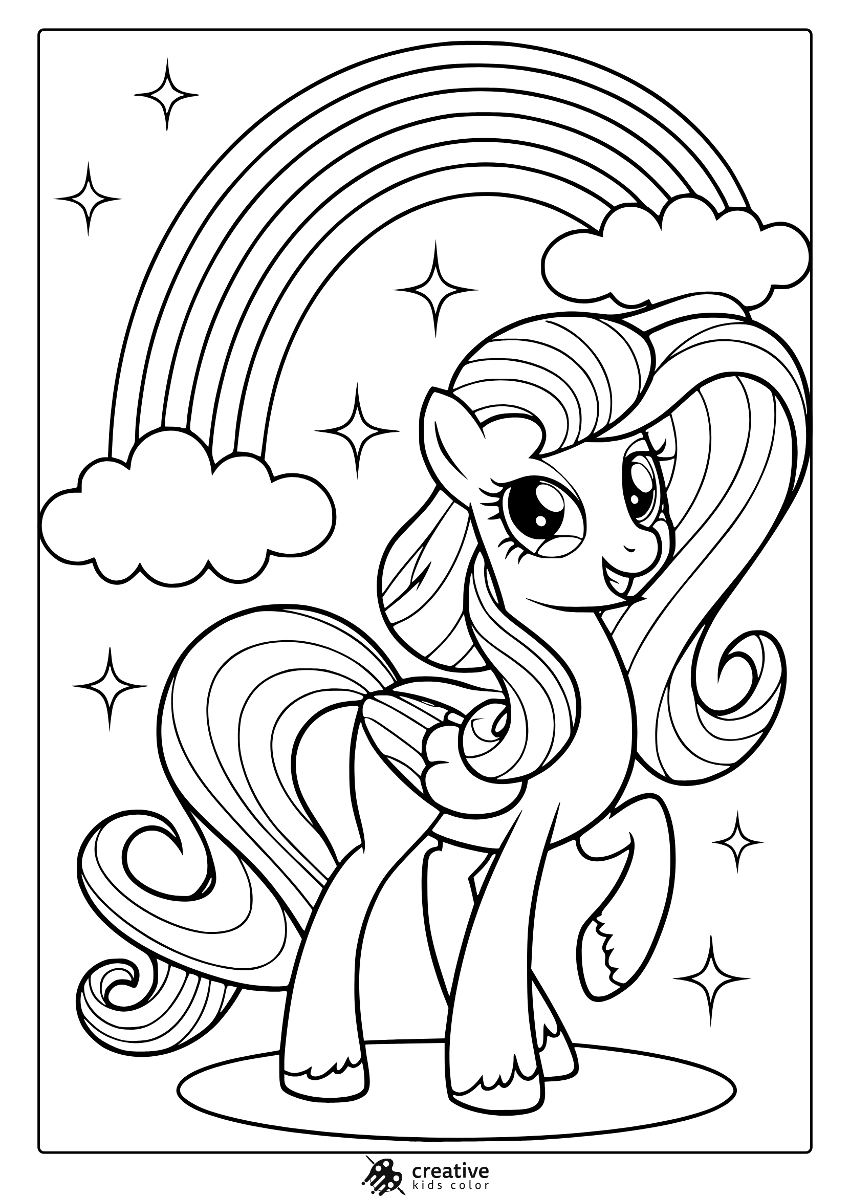 cool printable coloring pages