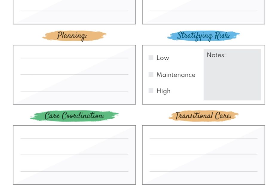 Case Notes Free Google Docs Template Gdoc io Notes
