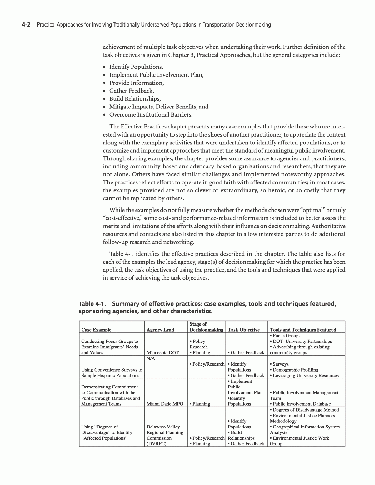 deliberation station worksheet
