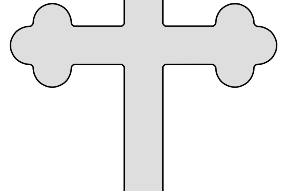 Christian Patterns And Religious Stencils U0026 Templates Free
