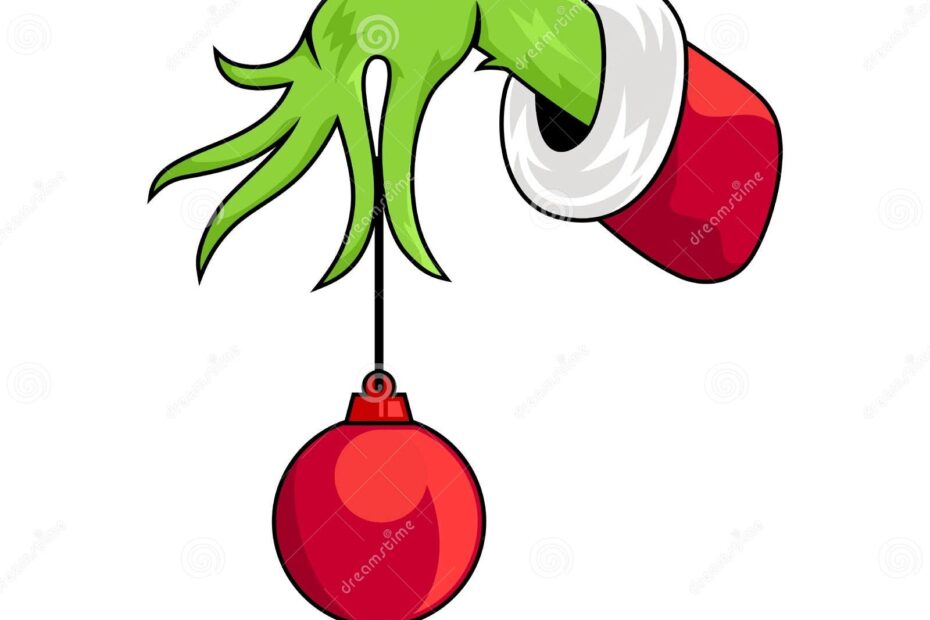 Christmas Grinch Transparent Stock Illustrations 56 Christmas Grinch Transparent Stock Illustrations Vectors U0026 Clipart Dreamstime