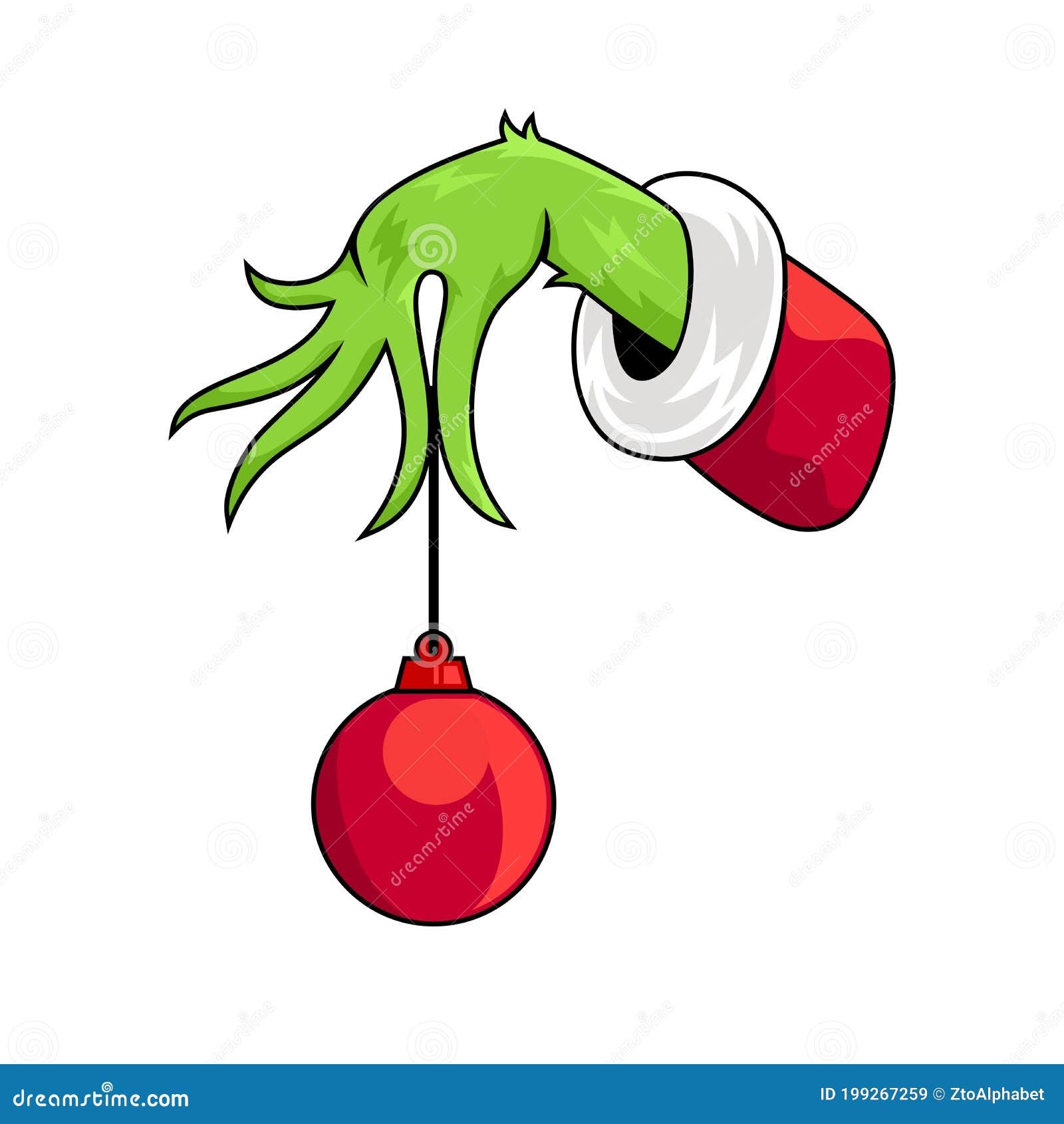 Christmas Grinch Transparent Stock Illustrations 56 Christmas Grinch Transparent Stock Illustrations Vectors U0026 Clipart Dreamstime