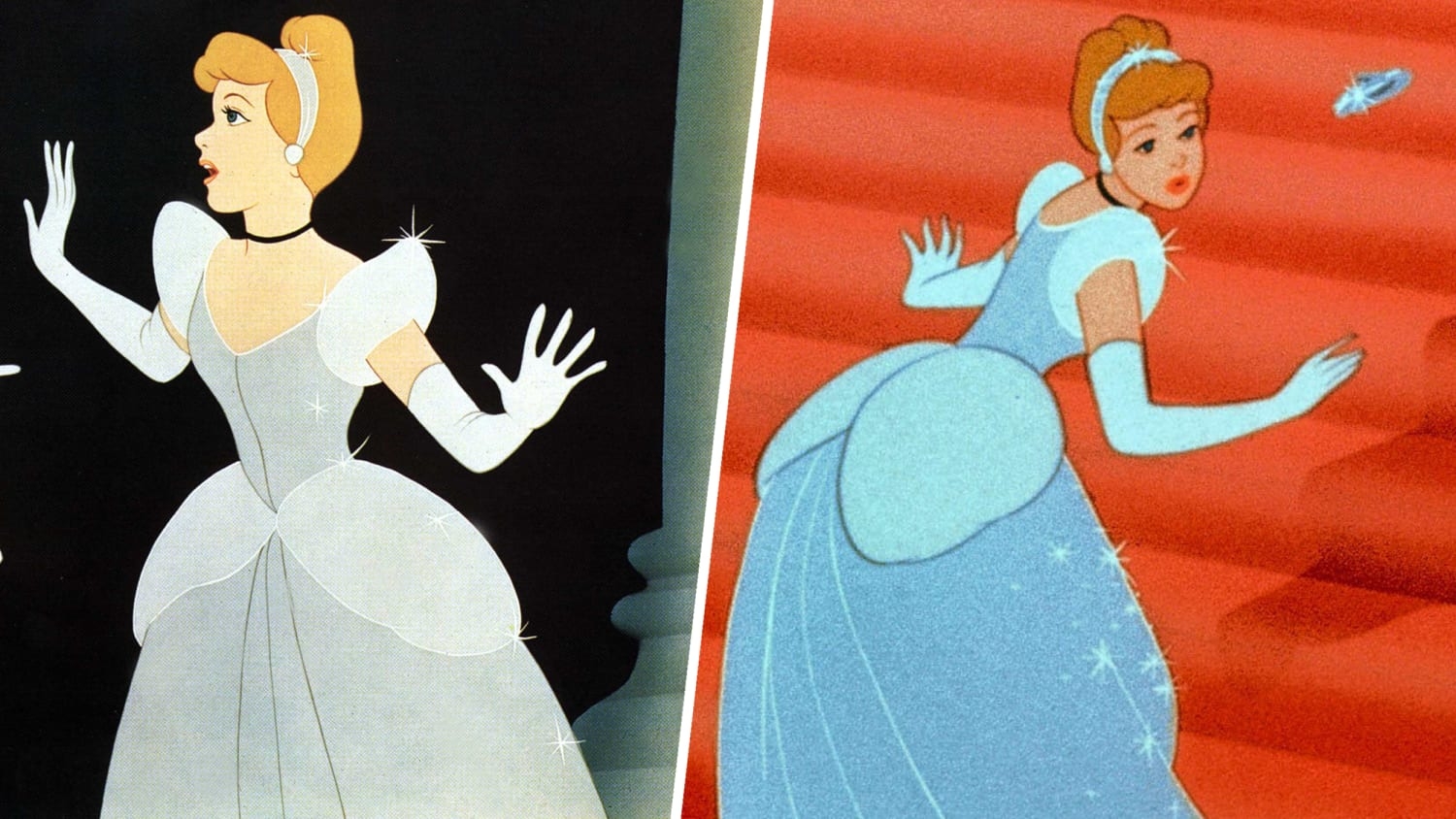 Cinderella Blue Dress Sale