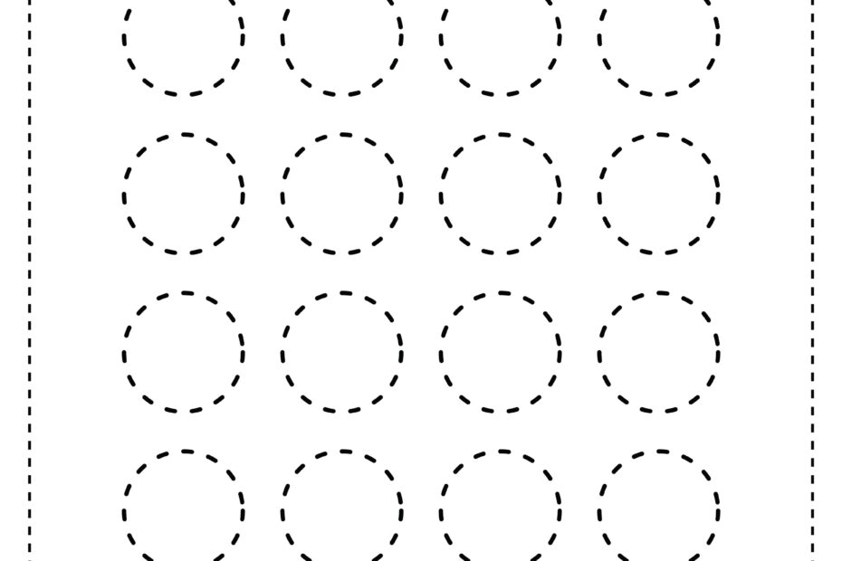Circle KidsNex