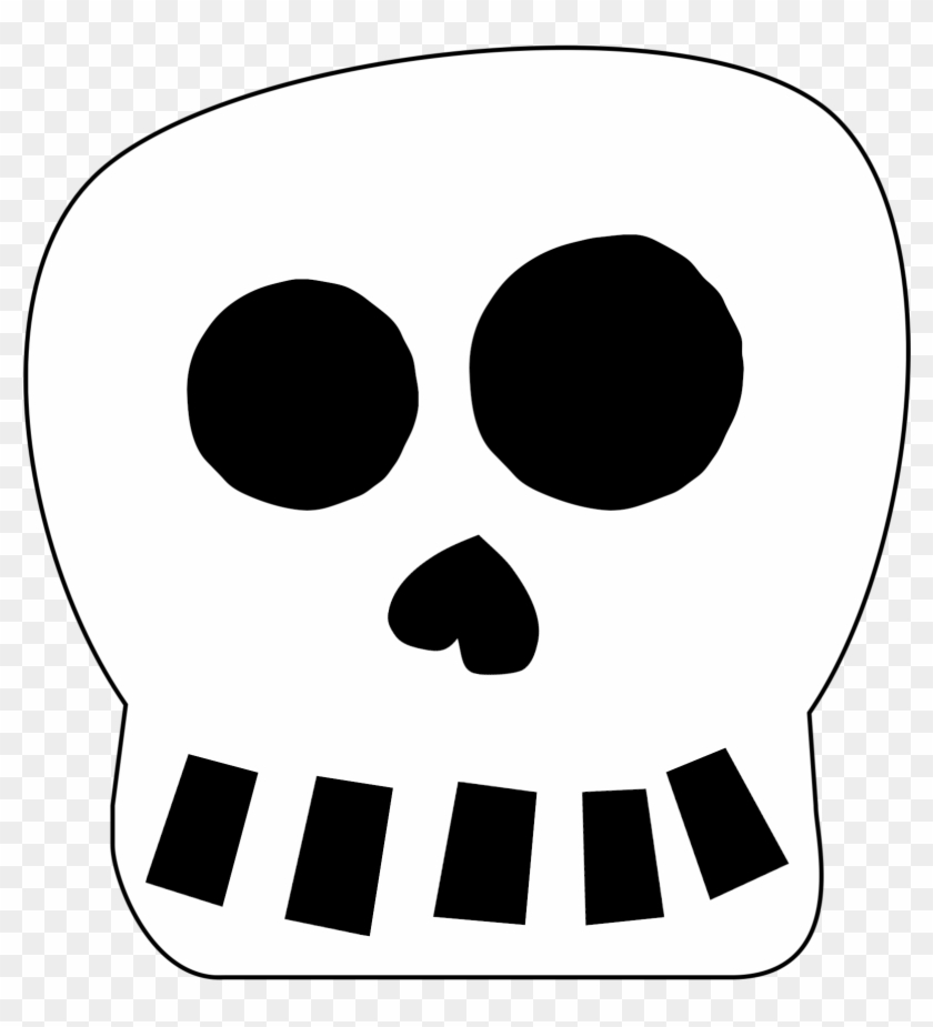 free printable halloween template