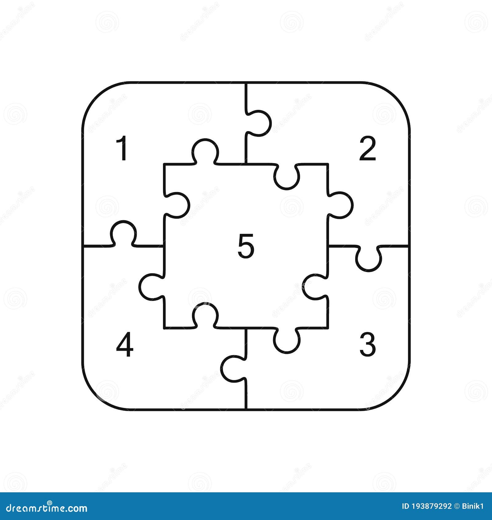 Clipart Puzzle Pieces Stock Illustrations 1 908 Clipart Puzzle Pieces Stock Illustrations Vectors U0026 Clipart Dreamstime Page 6