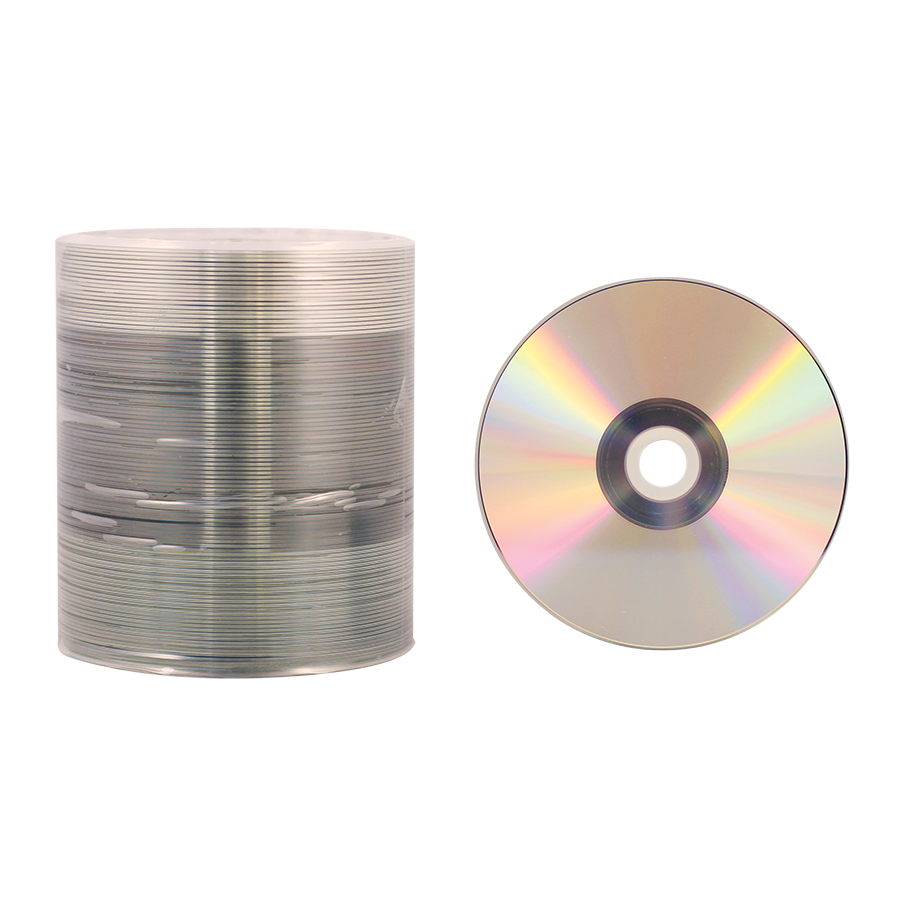 printable cd