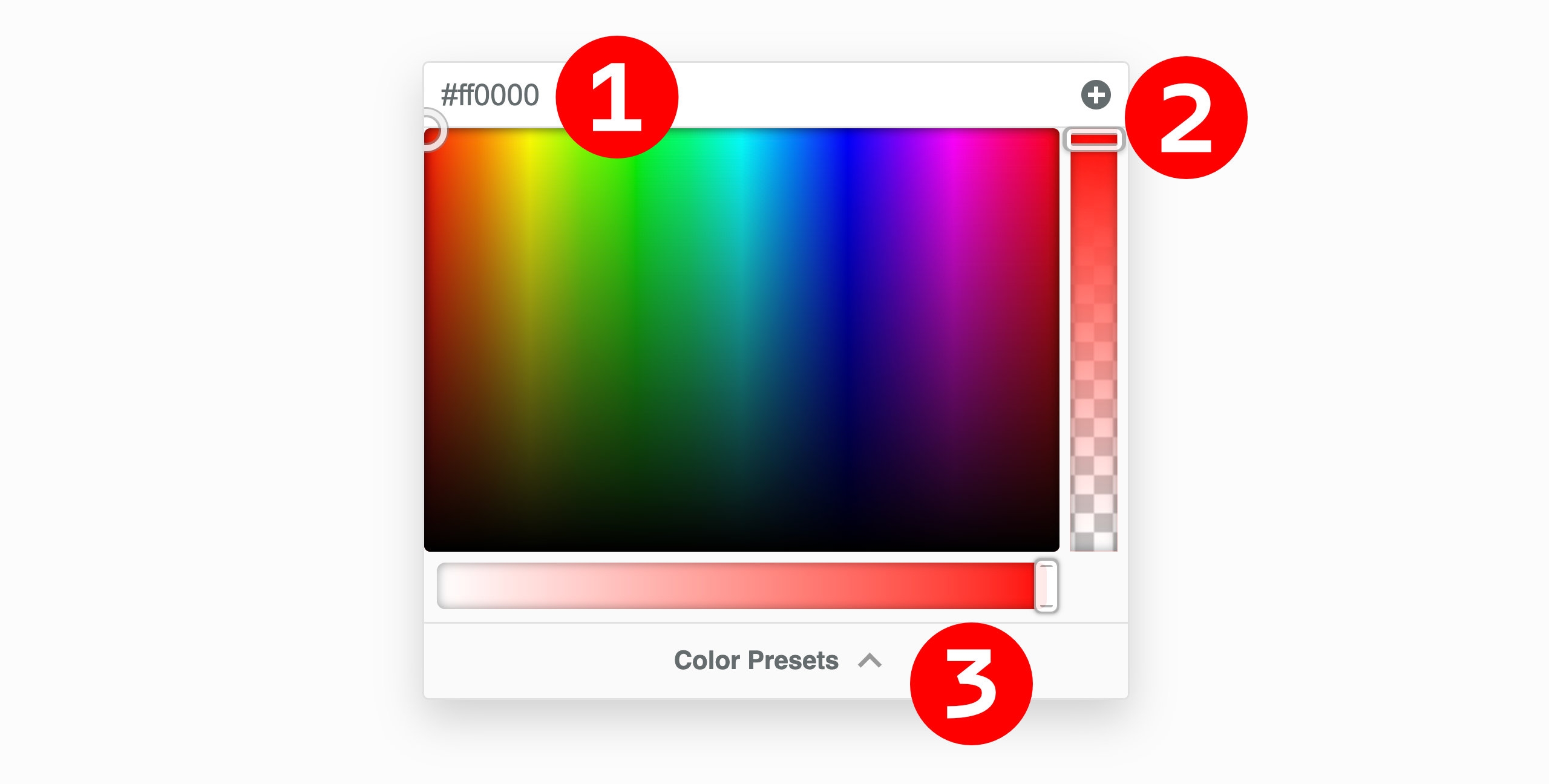 picture color picker