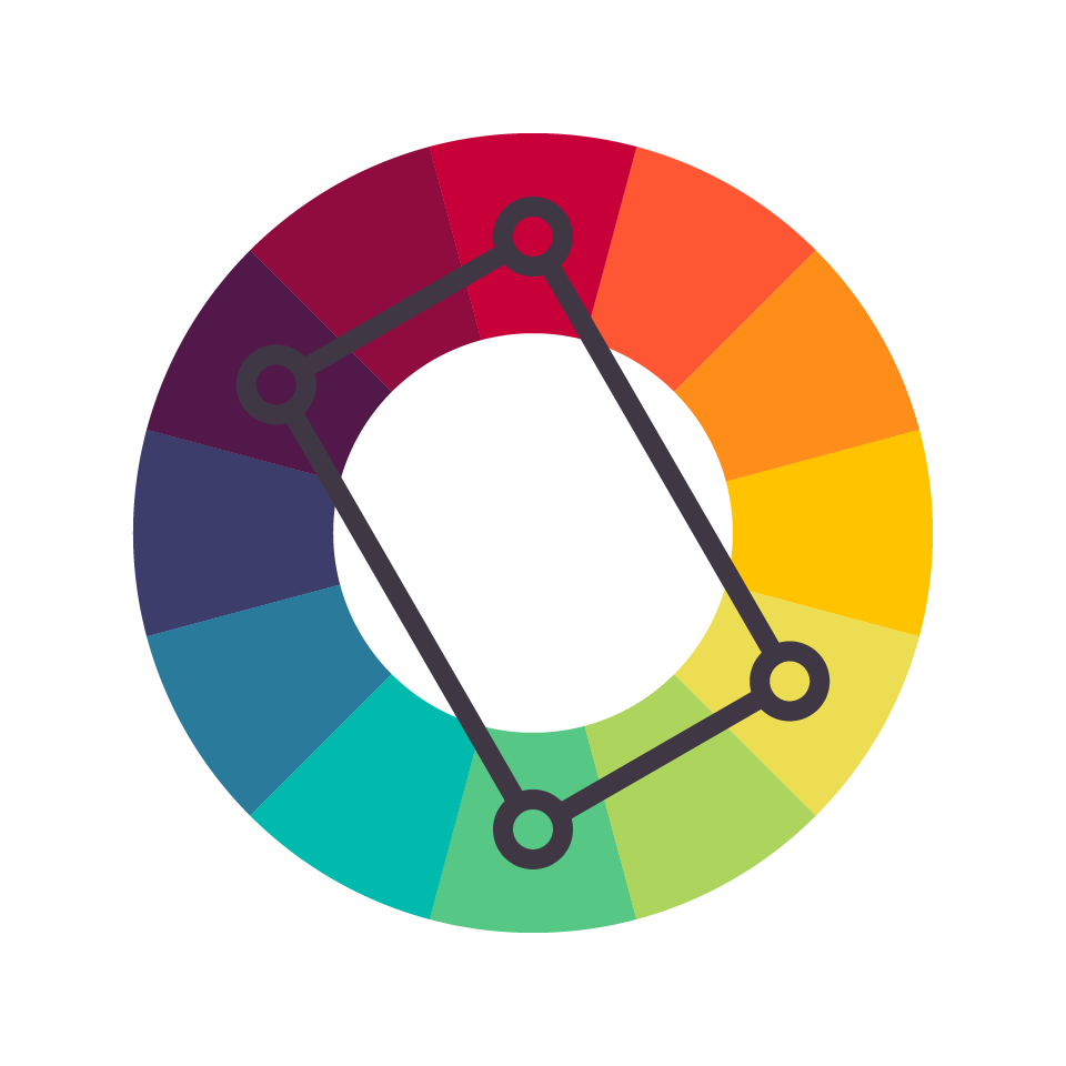Color Picker HTML Color Codes