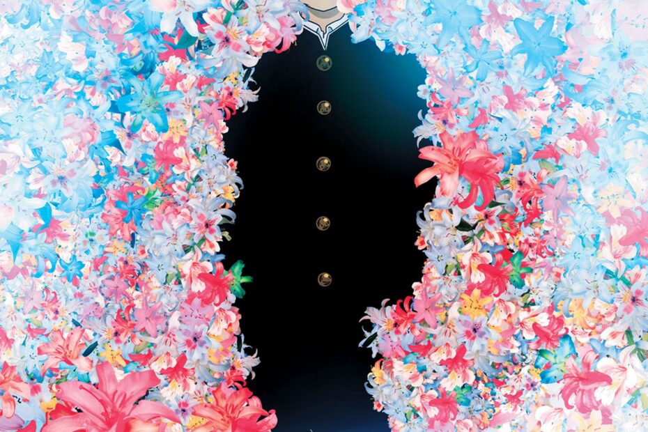 Colorful 2010 IMDb