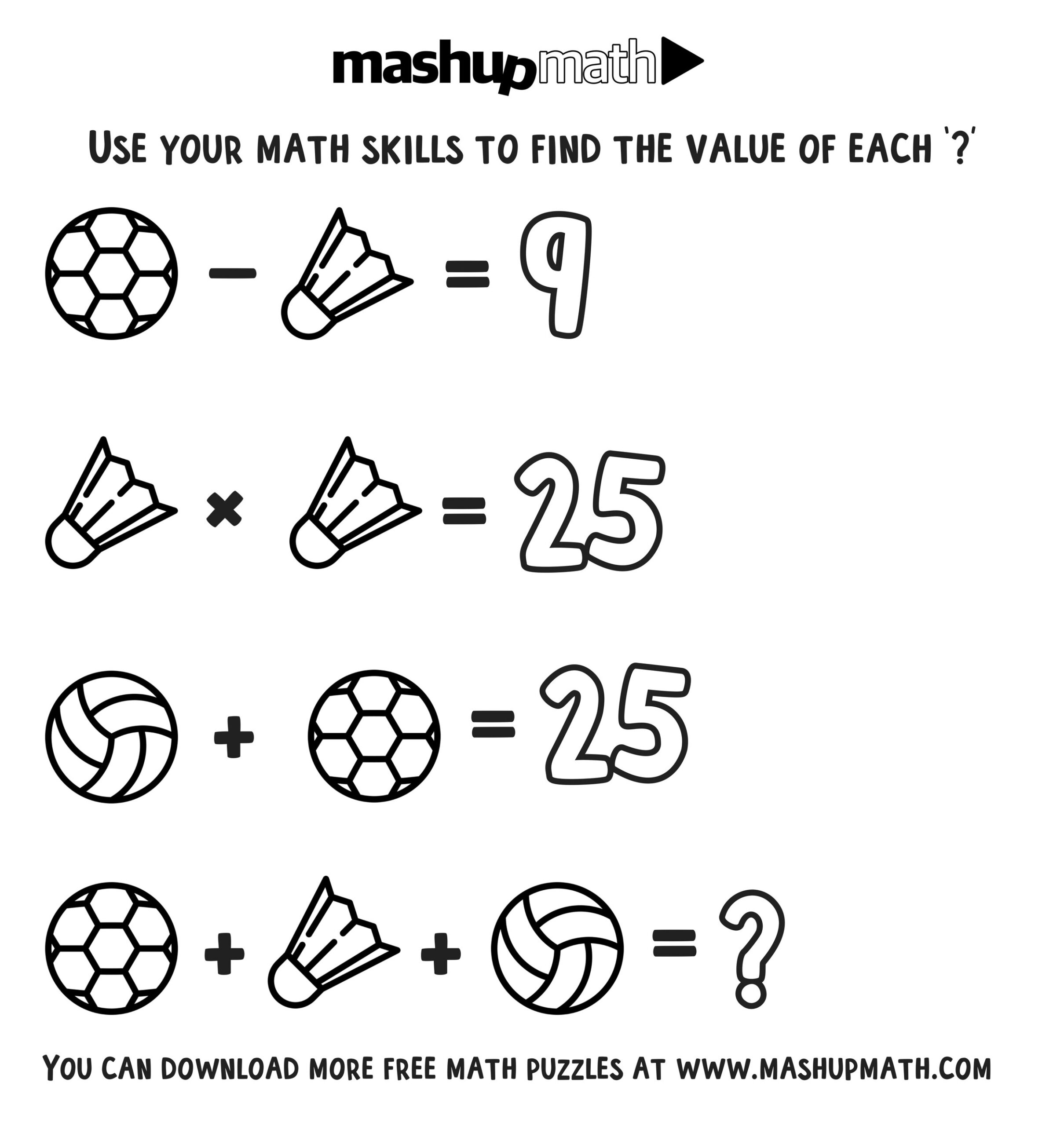 3rd grade math coloring worksheets