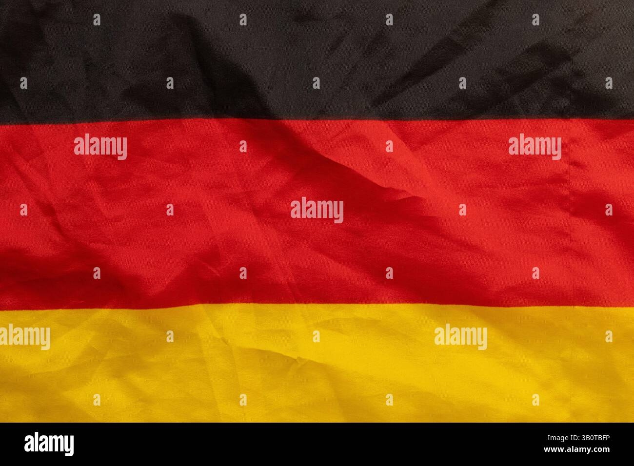 Colors Of Germany Flag Hi res Stock Photography And Images Alamy