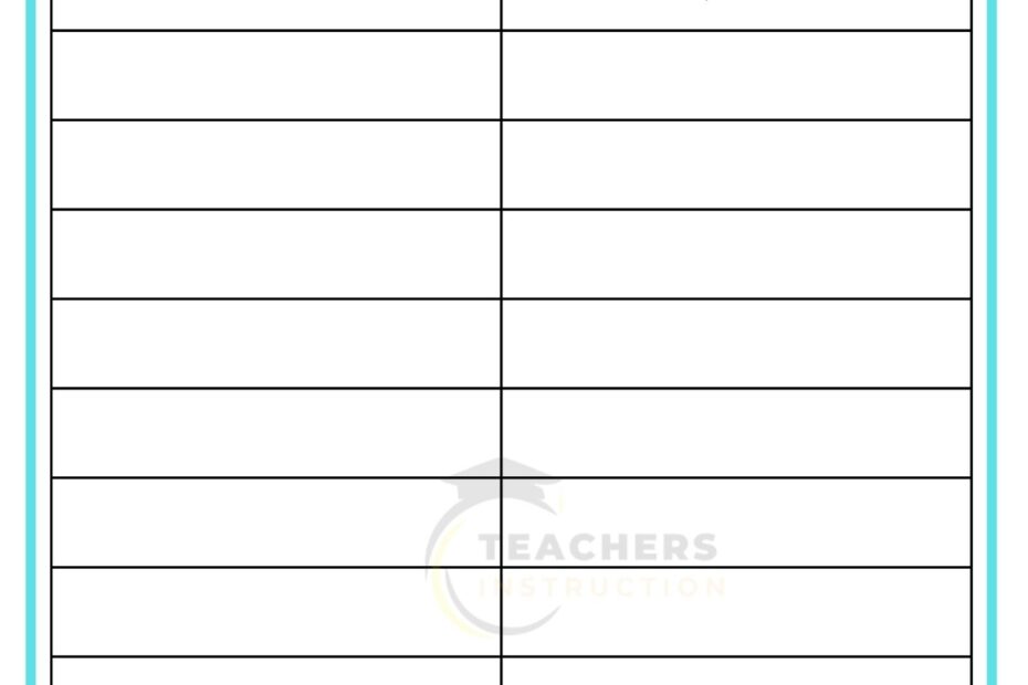 Common And Proper Nouns Worksheets With Answers
