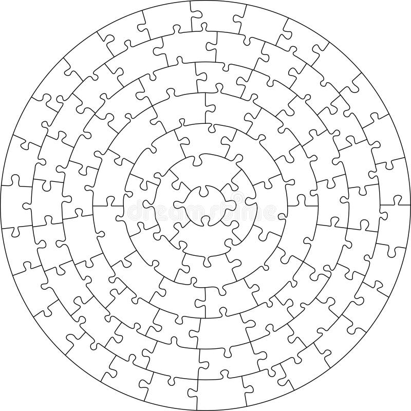simple puzzle template unreal
