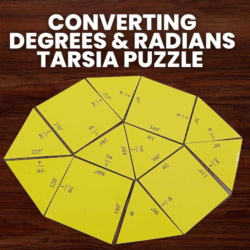 tarsia puzzle maker template