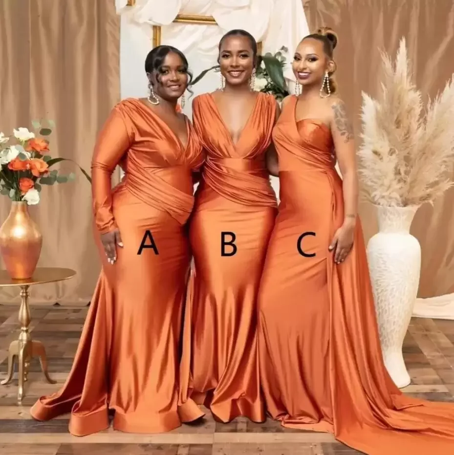 Coral Color Dress For Wedding Guest Coral Color Dresses Women s Dresses 2025