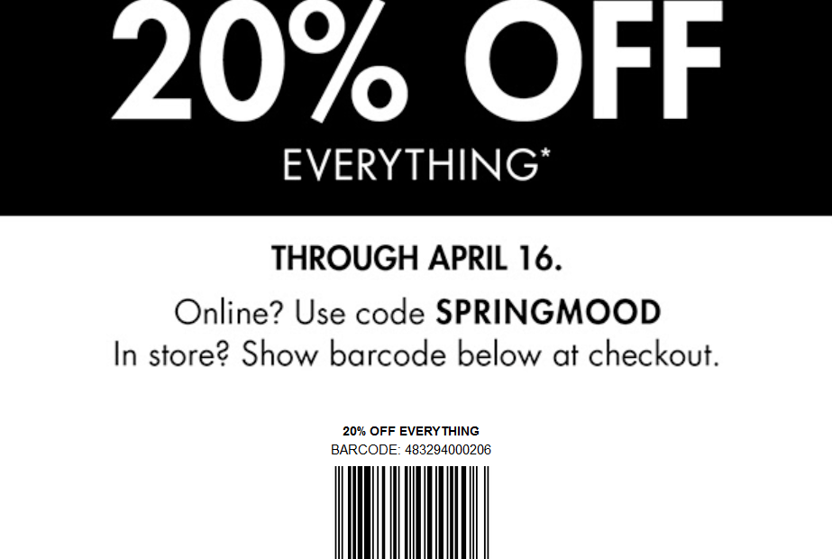 Coupon Outlet Shoe Department Coupon Coupon Dsw Shoes In Store Printable Outlet