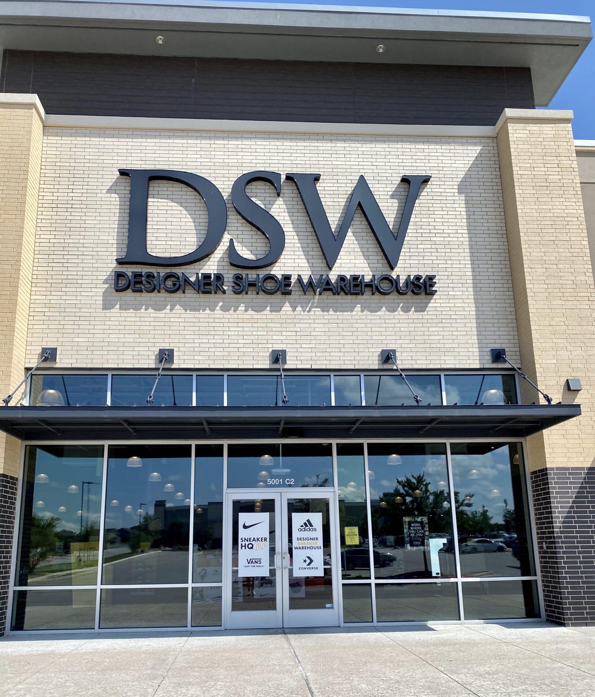 Coupons Dsw Printable 3 Off Online