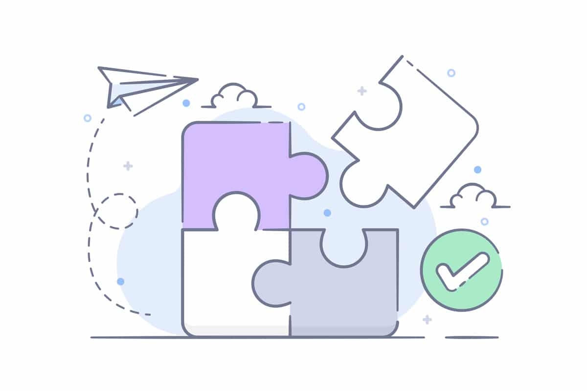 Create Educational Puzzles Apps And Websites
