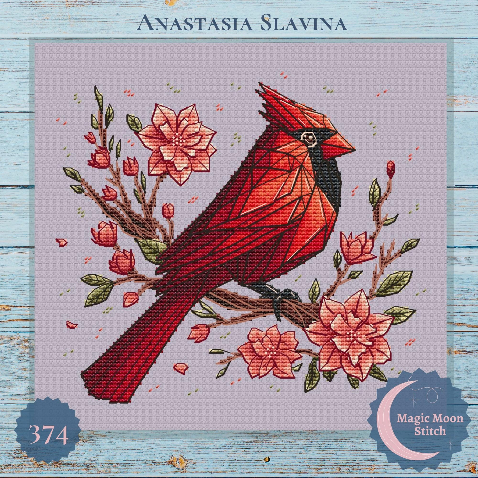 printable counted cross stitch patterns