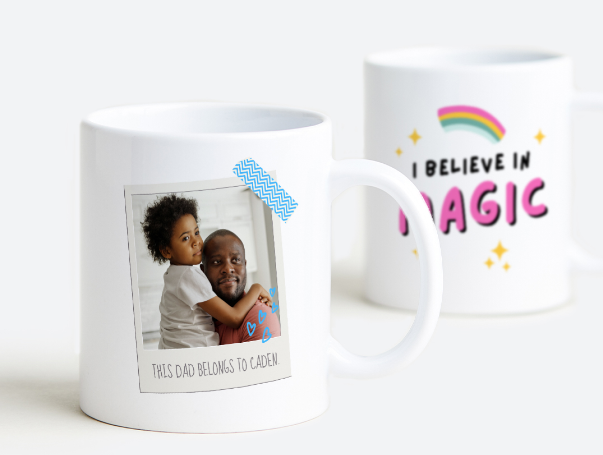 printable mugs