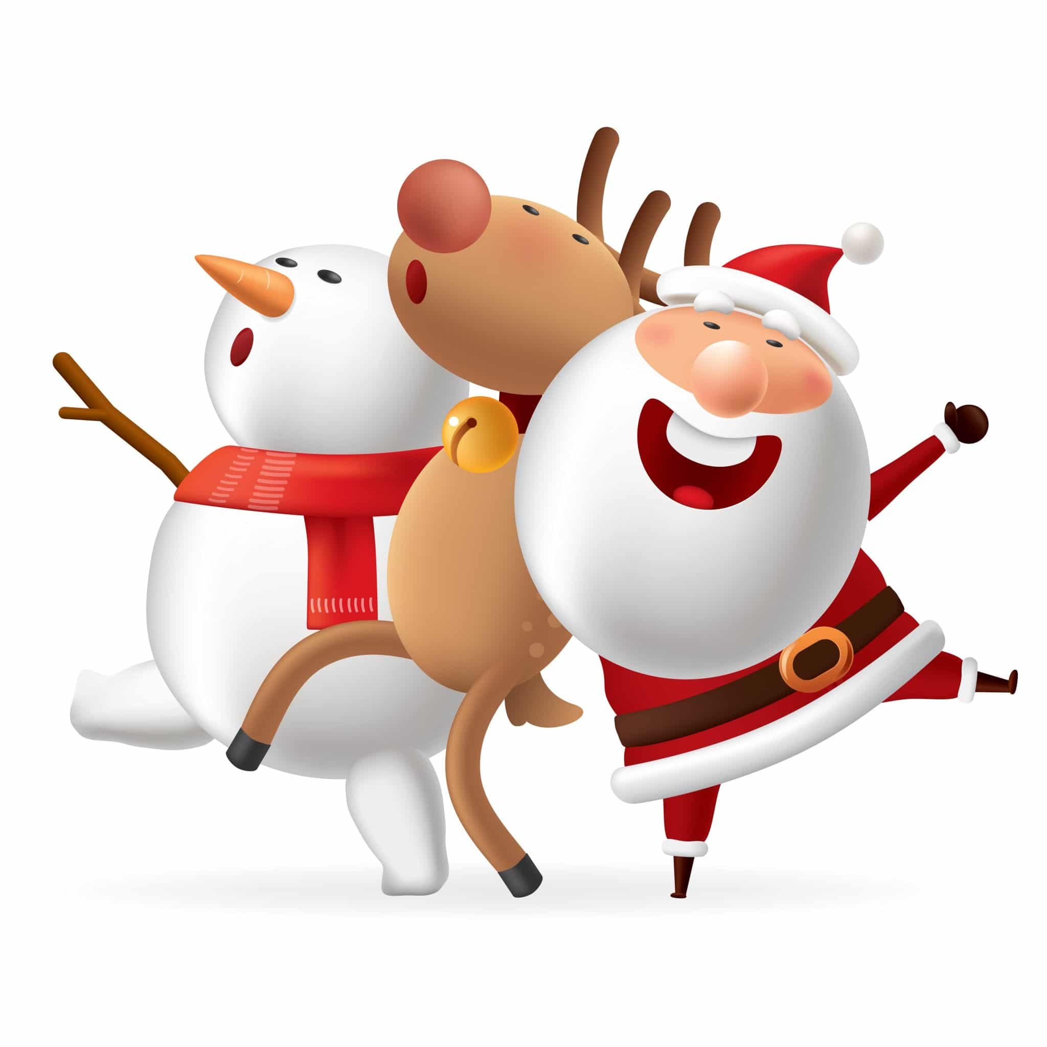 printable christmas pictures free