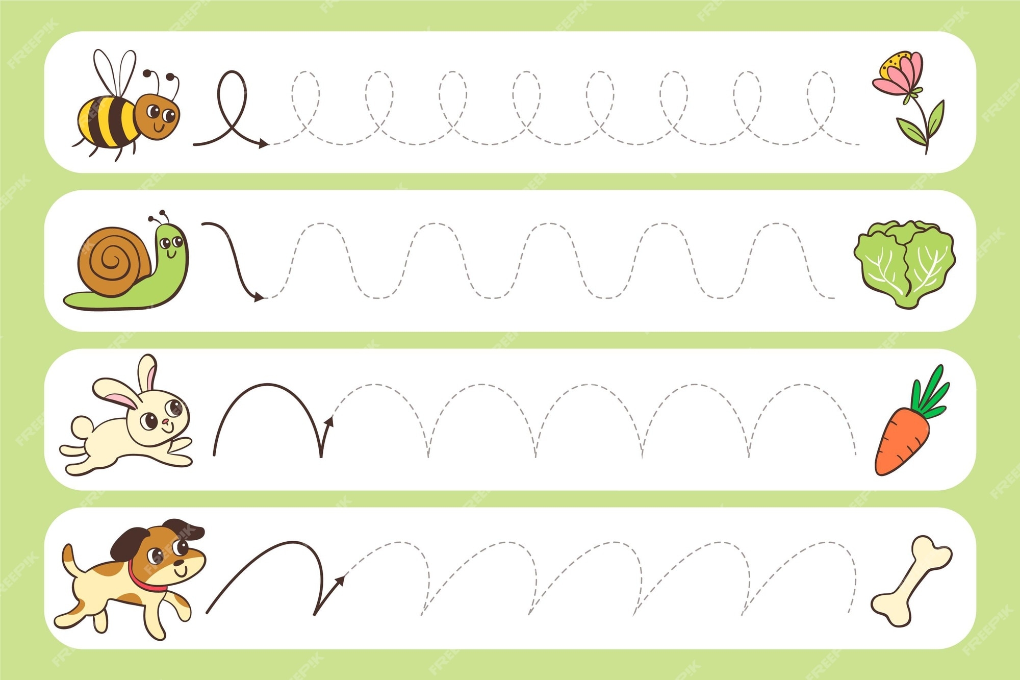 Daycare Worksheets Free Preschool Worksheets To Print Worksheets Library