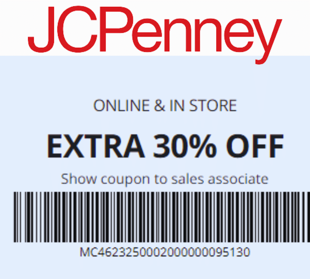 Deals Finders On X 