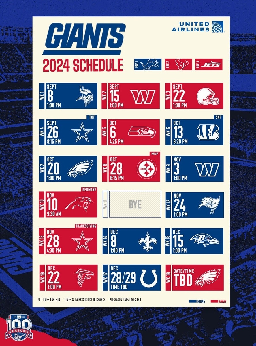 Denver Broncos Football 3x5ft Cheapest Hall