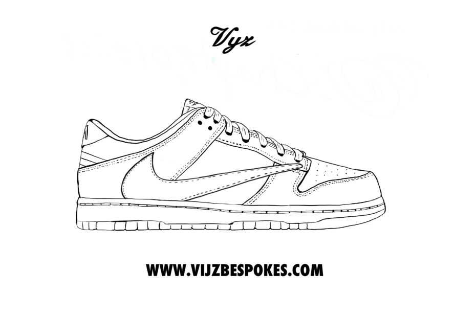 Design Templates VIJZ Bespokes