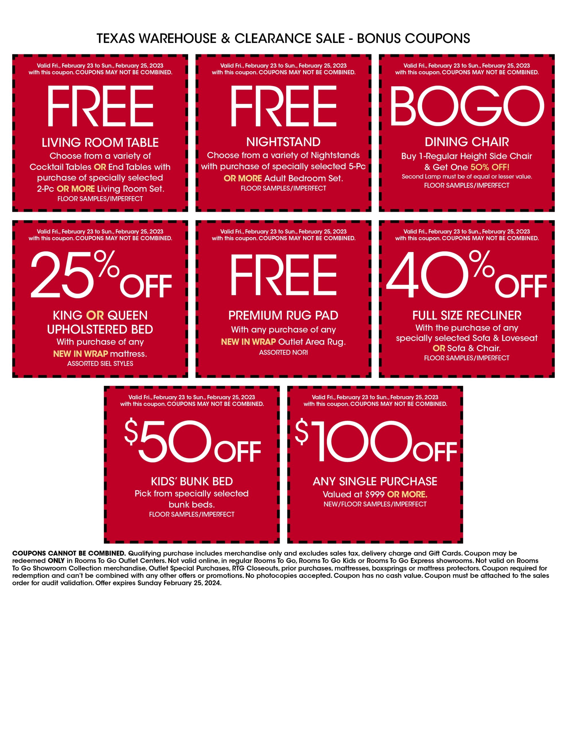 dsw shoe warehouse coupons printable
