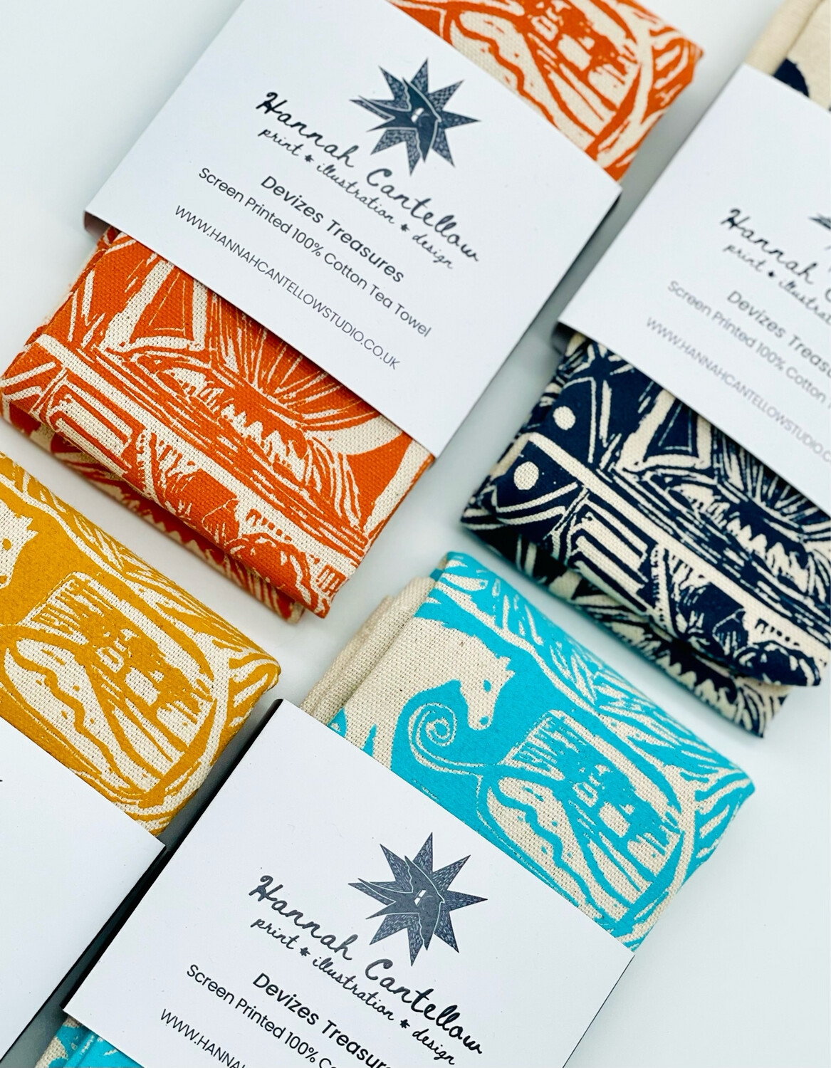 printable tea towels