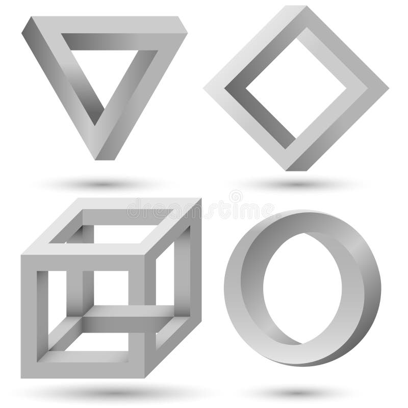 Diamond Puzzle Stock Illustrations 4 332 Diamond Puzzle Stock Illustrations Vectors U0026 Clipart Dreamstime