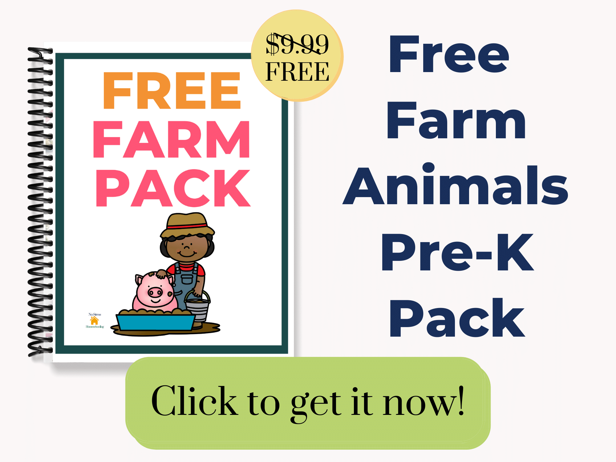 printable name puzzle template