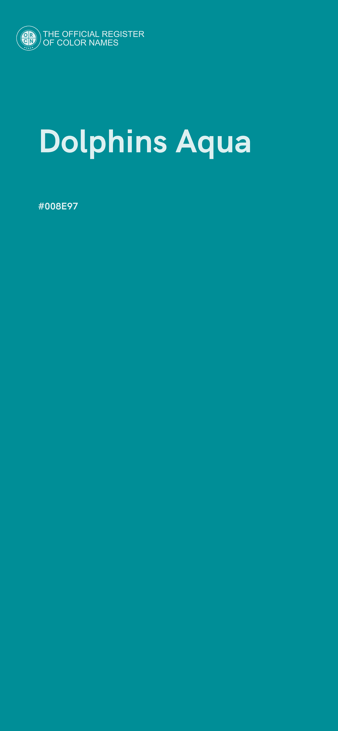 miami dolphins colors aqua green