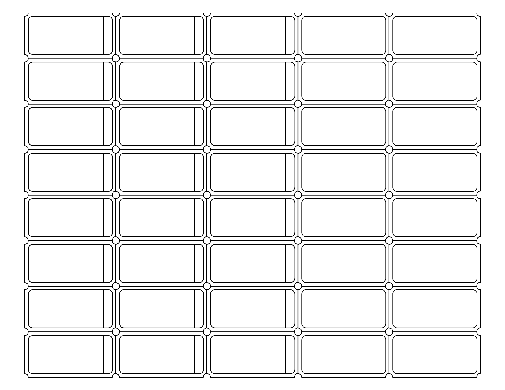 printable raffle tickets pdf