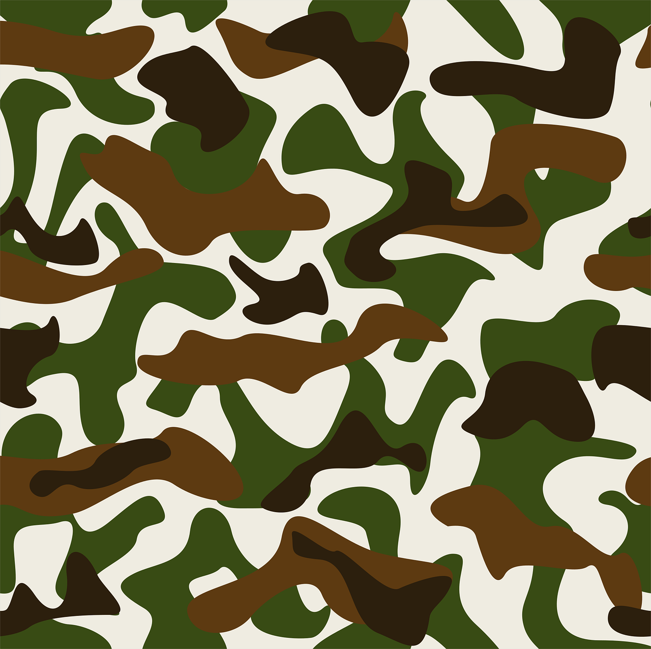 Download Camouflage Camouflage Print Camo Print Royalty Free 